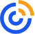 integration Tool
